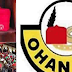 Elections Shift Is A ‘Rude Shock’ -- Ohanaeze Ndigbo