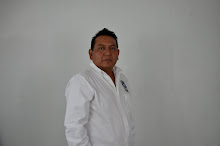 Mi foto