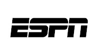 Racist Statement On Jeremy Lin Caused ESPN Employee sacked