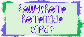 http://hollyshome-hollyshome.blogspot.com/p/fun-cards-to-make.html