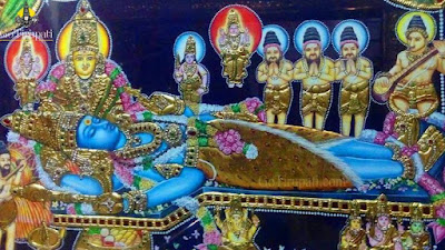 படம்