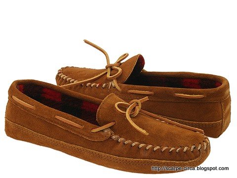Scarpe circa:scarpe-91125378