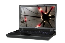Origen PC