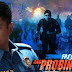 Ang Probinsyano May 13, 2016 Full Episode HD