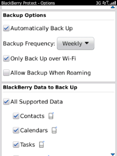 BlackBerry Protect v1.1.1.76