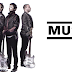 Download Lagu Mp3 Terbaru  Download Kumpulan Lagu Muse Mp3 Full Album Lengkap Dan Terpopuler