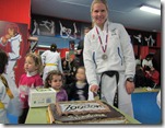Suvi 034