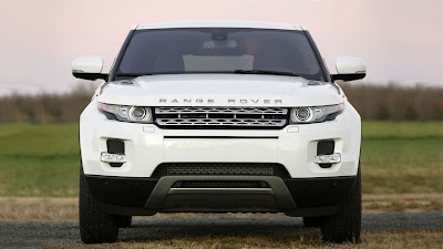 2014 Range Rover Evoque Release Date, Specs, Price, Pictures7