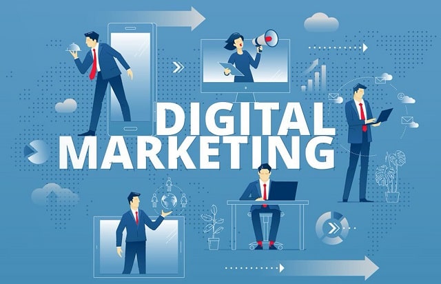 how to hire digital advertising agencies