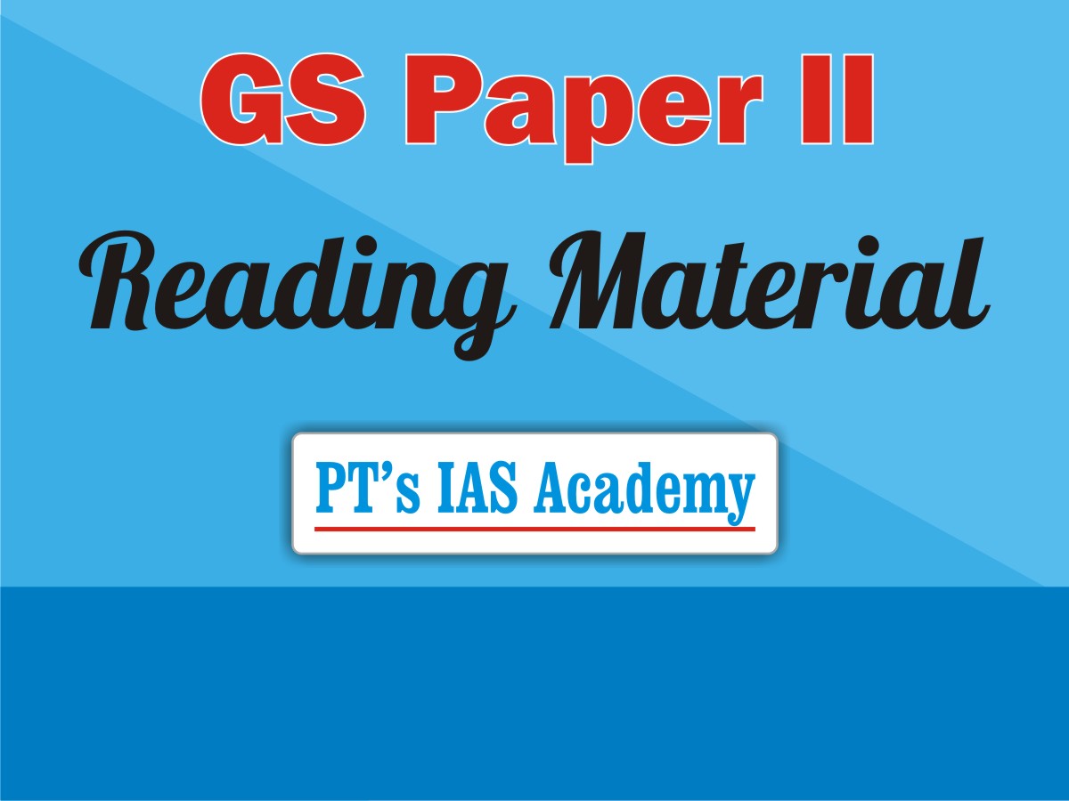 PT's IAS Academy, PT education, IAS, CSE, UPSC, Prelims, Mains, exam coaching, exam prep, Civil Services test