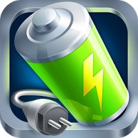 BATTERY DOCTOR (BATTERY SAVER) V4.16.1 LATEST VERSION APK FOR ANDROID 