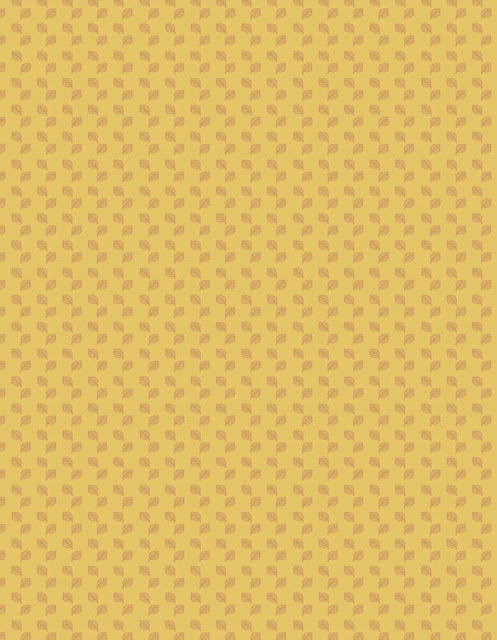 Free Printable Background Paper3