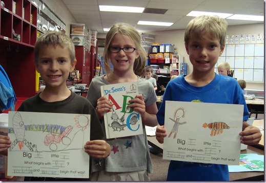 ABC week 022