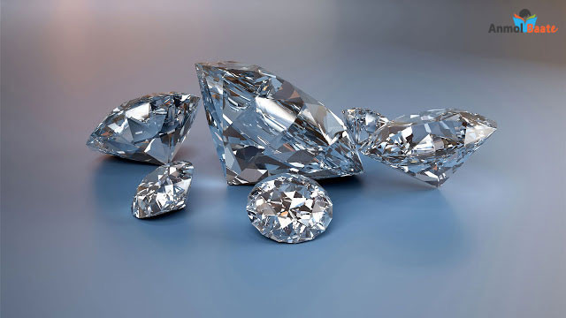 diamond hd image