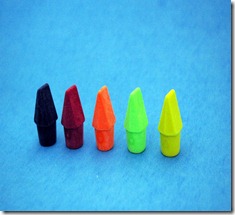eraser line