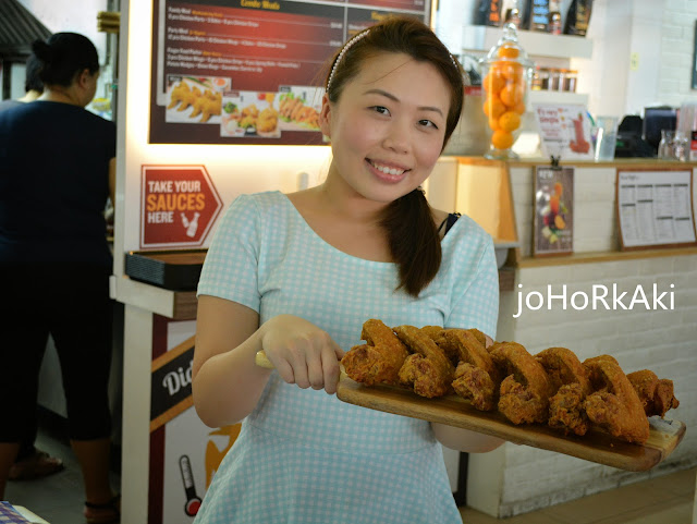 Two-Wings-Salute-Kopitiam-Bukit-Merah-Singapore