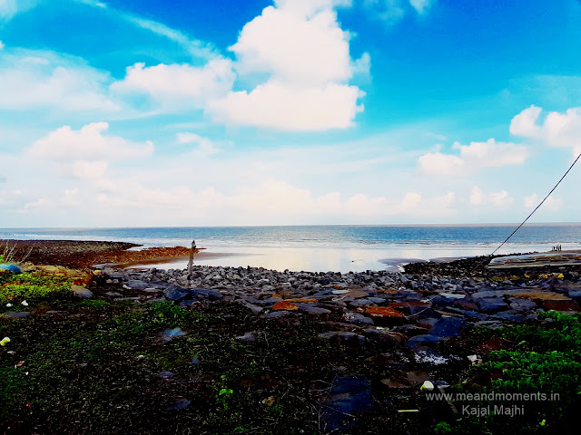 Digha, Digha tour photo, Digha sea photo, digha photography