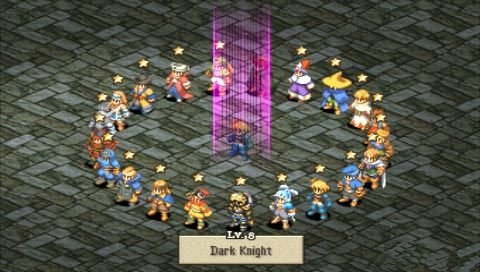 final fantasy tactics pc download