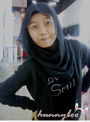 THE OWNER
