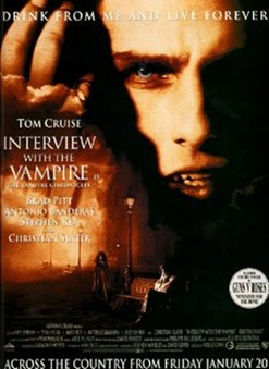 1994-Entrevista-con-el-vampiro