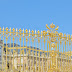 all gold everything (versailles)