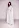 Limited Edition Spring 2013 Dresses from Free People‏