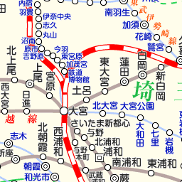 京葉線 路線図, 京葉線 ホテル, 京葉線 時刻表, 京葉線 駅一覧, 京葉線 快速, 京葉線 東京駅, 京葉線 終電, 京葉線 通勤快速, 京葉線 東京駅 構内図, 京葉線 停車駅, 京葉線 海浜幕張, 京葉線 ホテル, 京葉線 ホテル カップル, 京葉線 カプセルホテル, 京葉線 ホテル 楽天, 京葉線 ホテル ディズニー, 京葉線 ホテル おすすめ, 舞浜駅 ホテル, 新浦安 ホテル, 海浜幕張 ホテル, ホテルグリーンタワー幕張, 京葉線 沿線