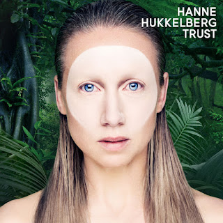 download MP3 Hanne Hukkelberg Trust itunes plus aac m4a mp3