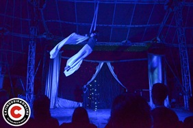 circo (26)