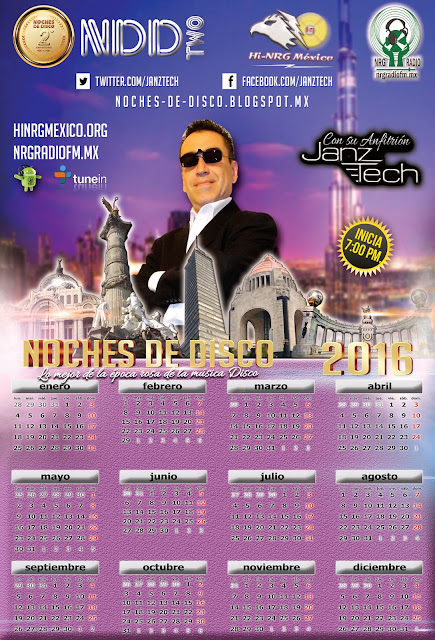 http://janztech.com.mx/ndd/calendarios/NDD_calendario_oficial_2016.pdf