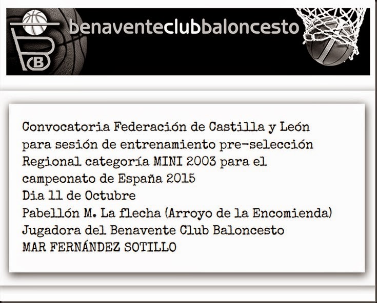 recortes