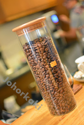 Kopi-Luwak-Civet-Cat-Coffee