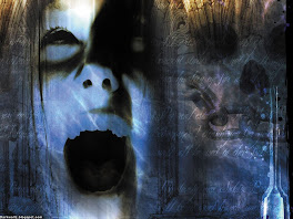 Dark Horror Wallpapers 05 (darkwallz