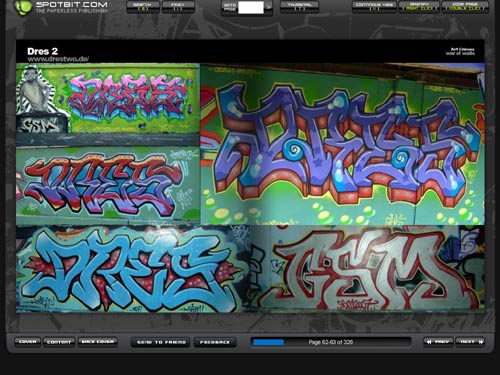 letras para graffiti. letras para graffiti. de