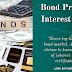 Bond Prices and Interest Rates - Part 1 