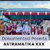 SDN 002 Samarinda Kota Semifinalis Astramatika XXX