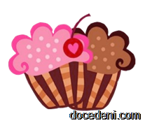 docedeni.logo