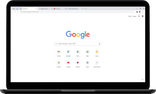 7 kata-kata terlarang browsing di google