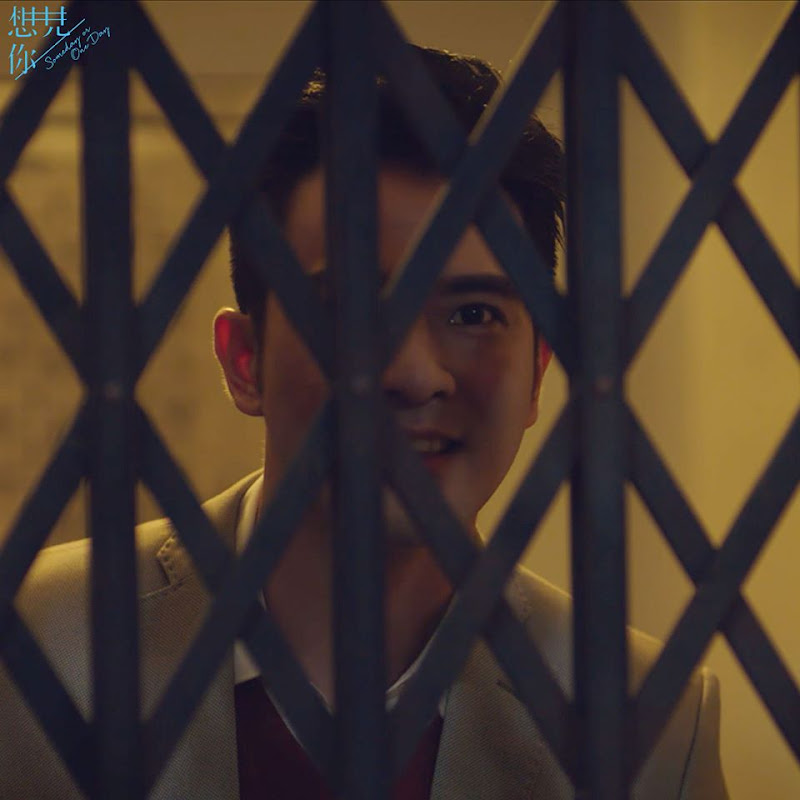 Someday or One Day Taiwan Drama
