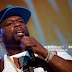 50 Cent-ը հայտարարել է Երեւանում կայանալիք համերգի մասին 