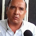 Funcionario Municipal de Altamira  ¿DOBLETERO O AVIADOR?