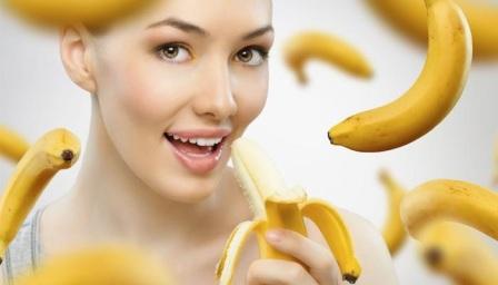 https://worldtipsbeauty.blogspot.com/2017/08/4-Benefits-of-Banana-Fruit-For-Face-Skin-Beauty.html