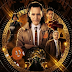 WATCH "LOKI" [SEASON]