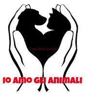 http://famigliagandini.blogspot.it/2011/10/sei-cani-barbaramente-uccisi.html