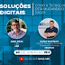 Live da add e eBaoTech apresenta soluções digitais para o mercado de seguros