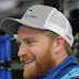    Chris Buescher Tests Positive for COVID-19, Zane Smith to Make Cup debut at Gateway 