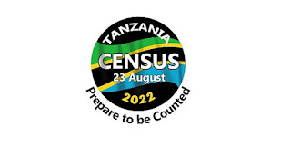 Names Called for Work Census Jobs July, 2022 - Releasing Date
