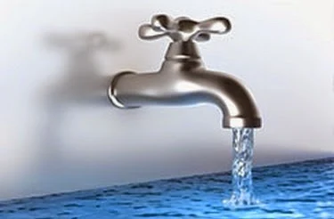 Kriteria Air Bersih yang Layak untuk Dikonsumsi