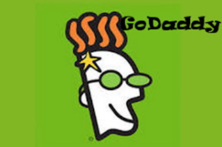 will-Godaddy-bill-me-for-failing-to-renew-my-domain-after-expiration