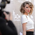 Taylor Swift 49th Annual ACM Awards Hot Pics Gallery